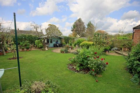 27 Ashwell Road, Oakham, LE15 6QG