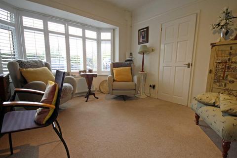 27 Ashwell Road, Oakham, LE15 6QG