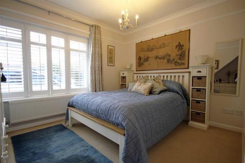 27 Ashwell Road, Oakham, LE15 6QG