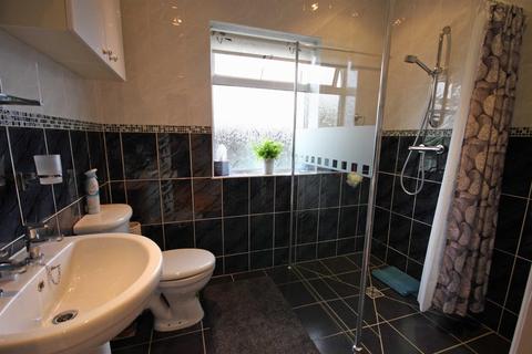 27 Ashwell Road, Oakham, LE15 6QG