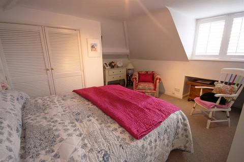 27 Ashwell Road, Oakham, LE15 6QG