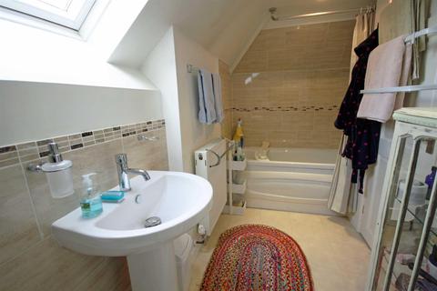 27 Ashwell Road, Oakham, LE15 6QG