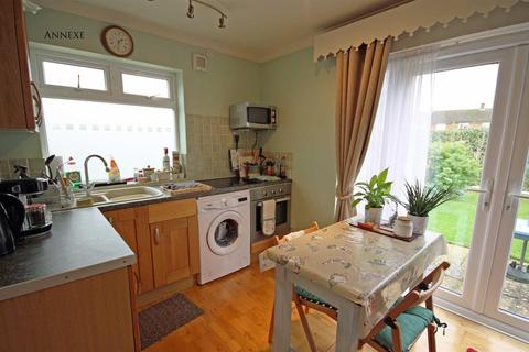 27 Ashwell Road, Oakham, LE15 6QG