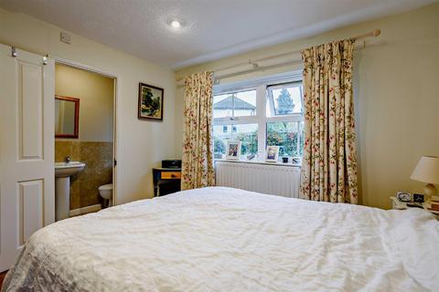 26 Bramble Close, Uppingham, Oakham, LE15 9PH