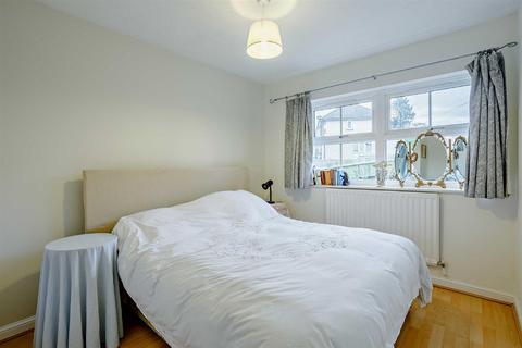 26 Bramble Close, Uppingham, Oakham, LE15 9PH