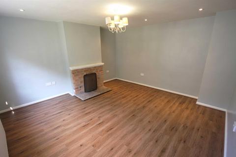 7 Owston Road, Somerby, Melton Mowbray, LE14 2PN