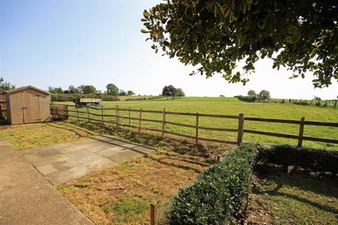 7 Owston Road, Somerby, Melton Mowbray, LE14 2PN