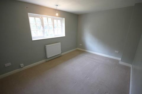 7 Owston Road, Somerby, Melton Mowbray, LE14 2PN