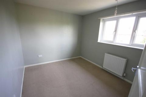 7 Owston Road, Somerby, Melton Mowbray, LE14 2PN