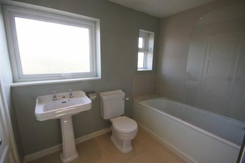 7 Owston Road, Somerby, Melton Mowbray, LE14 2PN