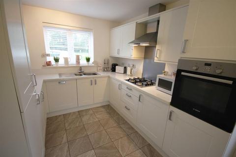 19 Gretton Street, Barleythorpe, Oakham, LE15 7UU