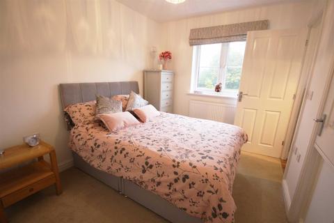 19 Gretton Street, Barleythorpe, Oakham, LE15 7UU