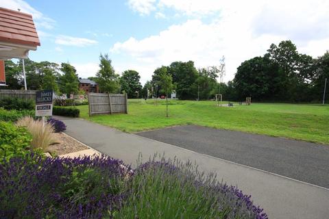 19 Gretton Street, Barleythorpe, Oakham, LE15 7UU