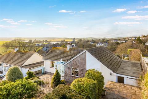 7 Charleton Way, West Charleton, Kingsbridge, TQ7 2AN