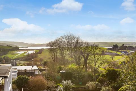 7 Charleton Way, West Charleton, Kingsbridge, TQ7 2AN