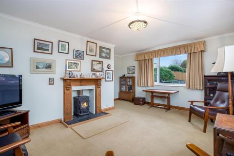 7 Charleton Way, West Charleton, Kingsbridge, TQ7 2AN