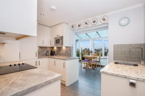 7 Charleton Way, West Charleton, Kingsbridge, TQ7 2AN