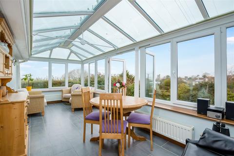 7 Charleton Way, West Charleton, Kingsbridge, TQ7 2AN