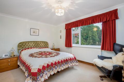 7 Charleton Way, West Charleton, Kingsbridge, TQ7 2AN