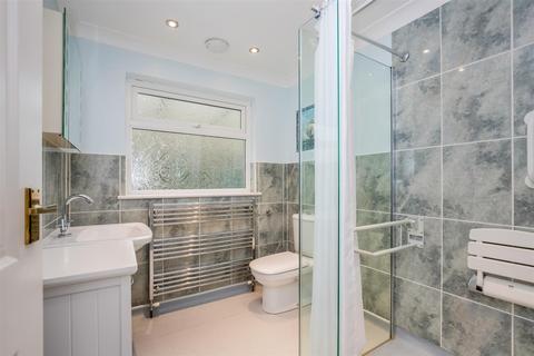 7 Charleton Way, West Charleton, Kingsbridge, TQ7 2AN