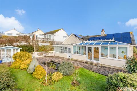 7 Charleton Way, West Charleton, Kingsbridge, TQ7 2AN