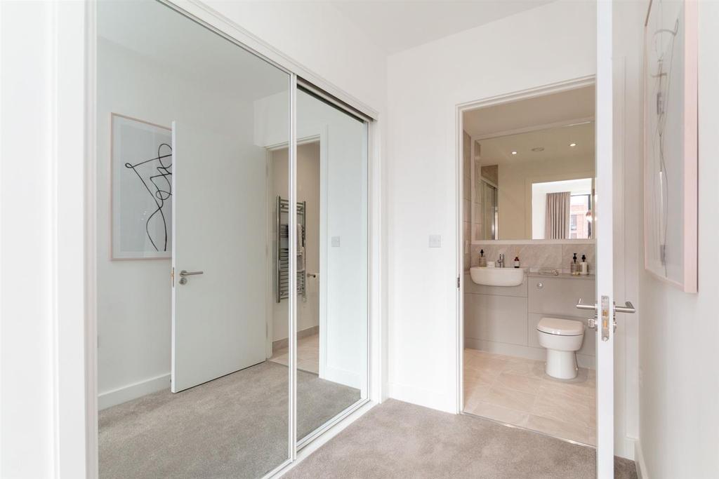 Bedroom Leading To Bathroom.jpeg