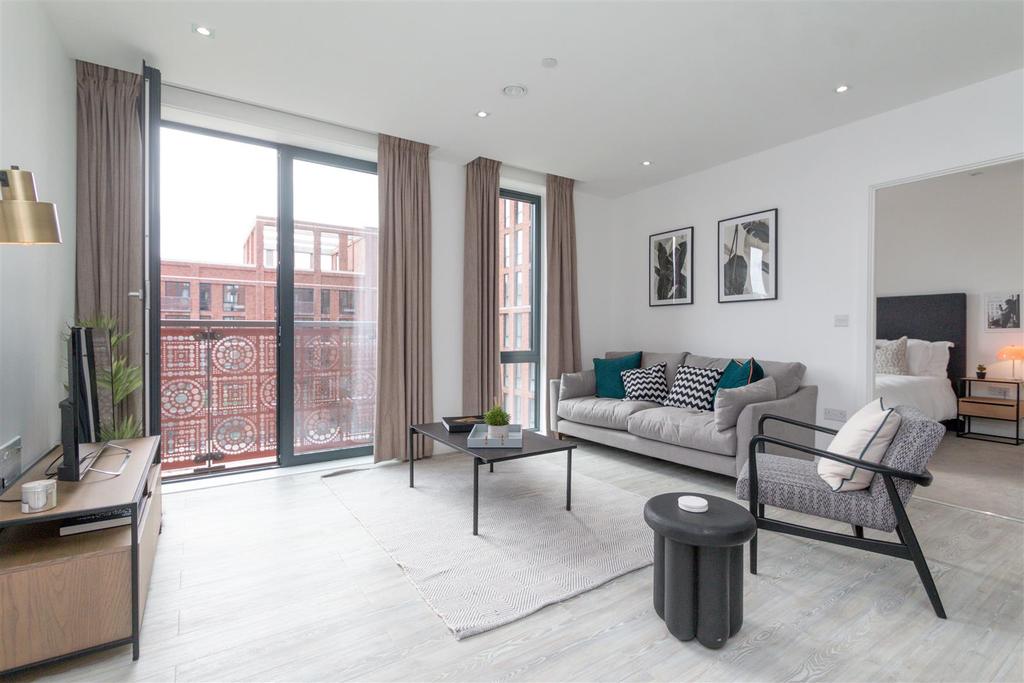 Open Plan Living Space (1).jpeg