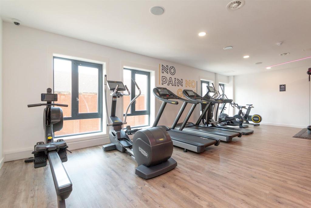 Gym (2).jpeg