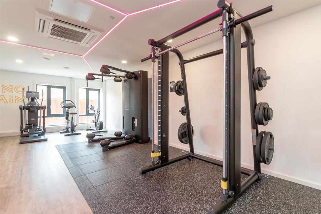 Gym (3).jpeg