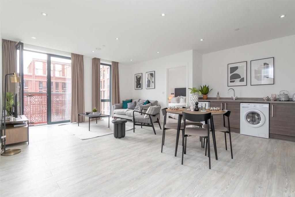 Open Plan Living Space (2).jpeg