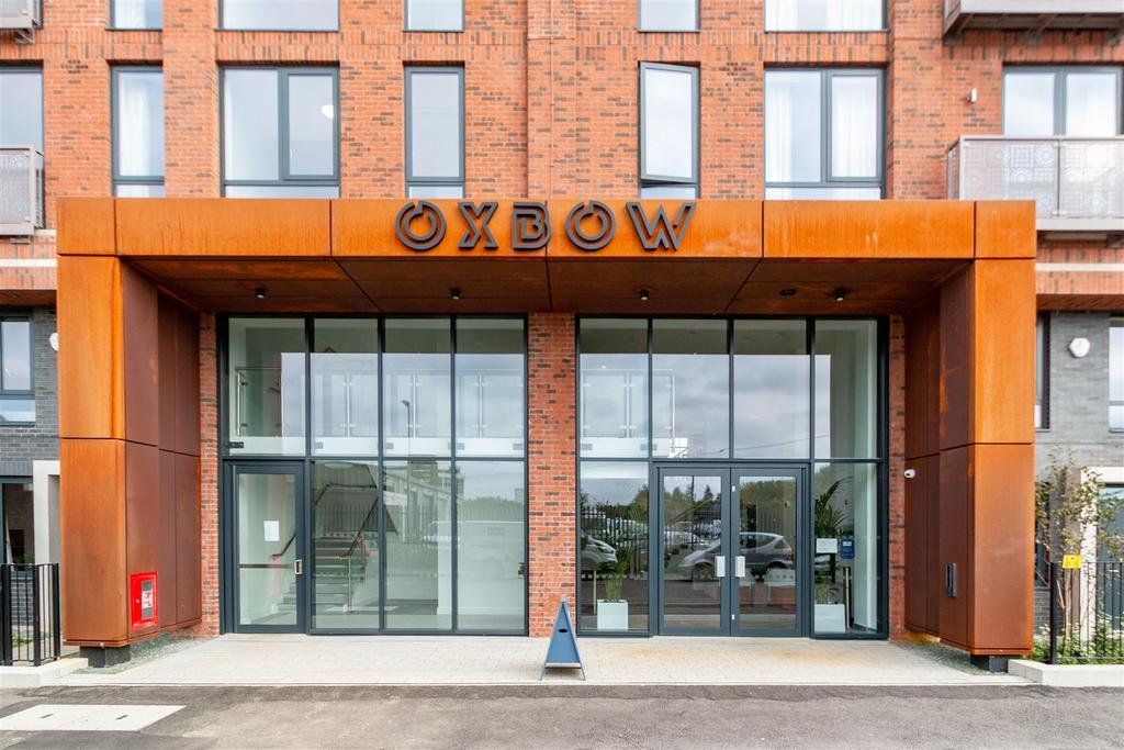 Oxbow.jpeg