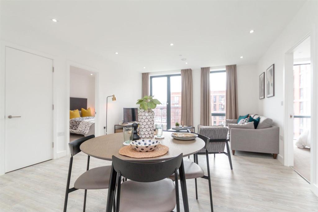 Open Plan Living Space (3).jpeg