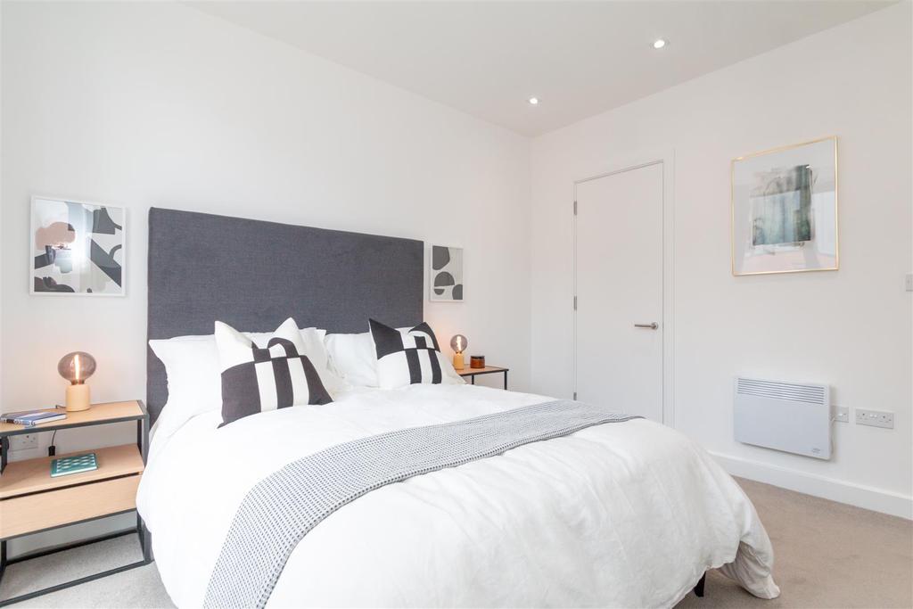 Bedroom (3).jpg