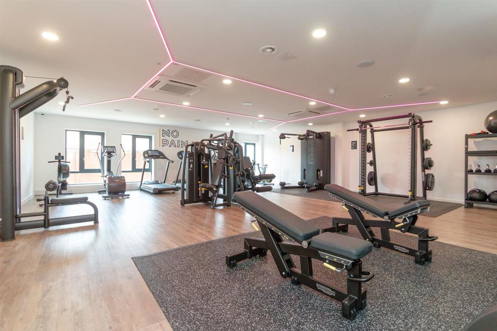 Gym (1).jpeg