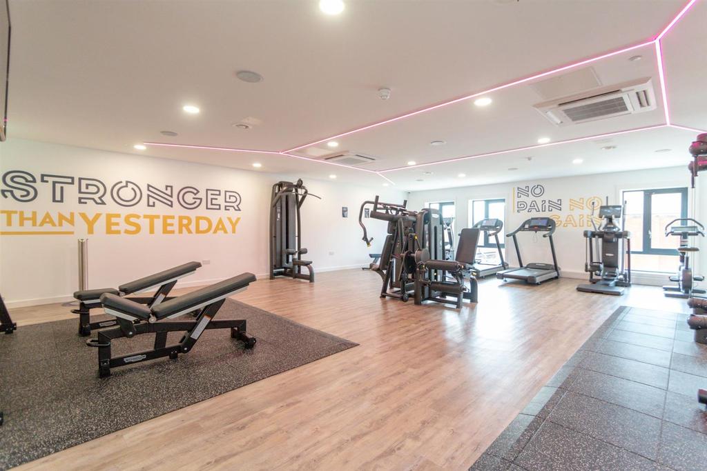 Gym (4).jpeg