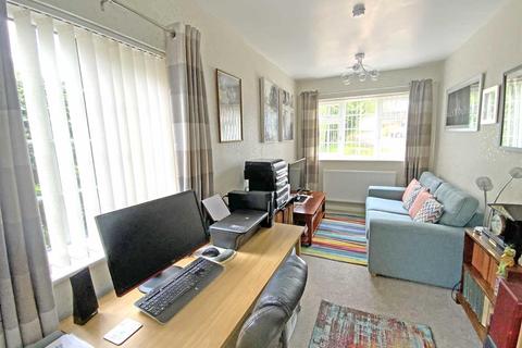 3 Barnfield Close, Great Glen, Leicester, LE8 9ET