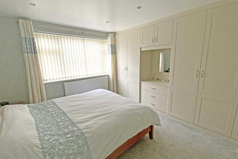 3 Barnfield Close, Great Glen, Leicester, LE8 9ET