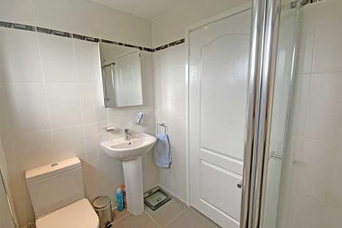 3 Barnfield Close, Great Glen, Leicester, LE8 9ET