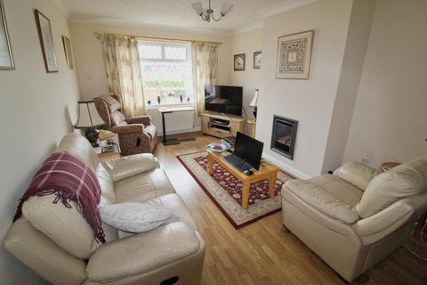 31 Alton Park, Beeford, Driffield, YO25 8BZ