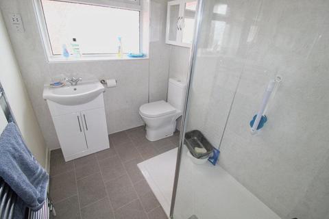 31 Alton Park, Beeford, Driffield, YO25 8BZ