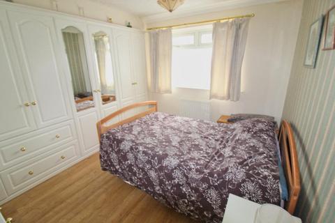 31 Alton Park, Beeford, Driffield, YO25 8BZ