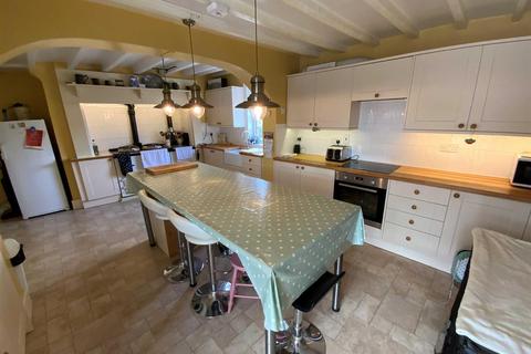 7 bedroom character property for sale - Church Walk, Dunham-on-Trent