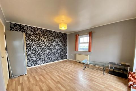 148 Hudson Way, Grantham, NG31 7BX