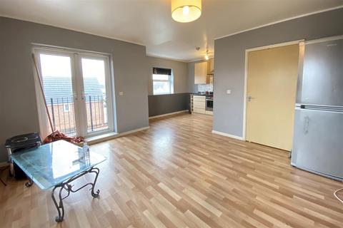 148 Hudson Way, Grantham, NG31 7BX