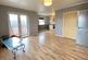Living kitchen