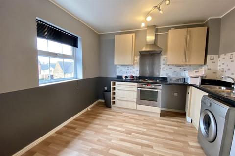 148 Hudson Way, Grantham, NG31 7BX