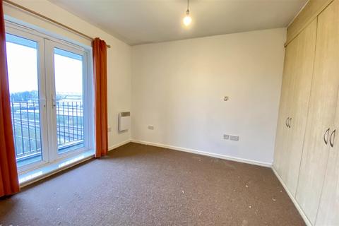 148 Hudson Way, Grantham, NG31 7BX