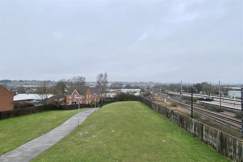 148 Hudson Way, Grantham, NG31 7BX