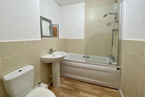 148 Hudson Way, Grantham, NG31 7BX