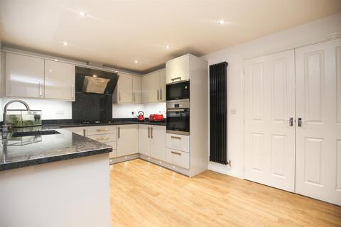 35 Bowes Gardens, Springwell, Gateshead, NE9 7NZ